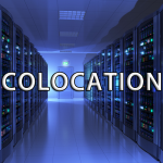 Colocation сервера: понятие и преимущества