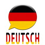 Эффективное изучение немецкого языка: Почему онлайн курсы — ваш лучший выбор